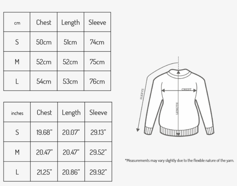 Soft Honeycomb Boatneck - Line Art, transparent png #3158642