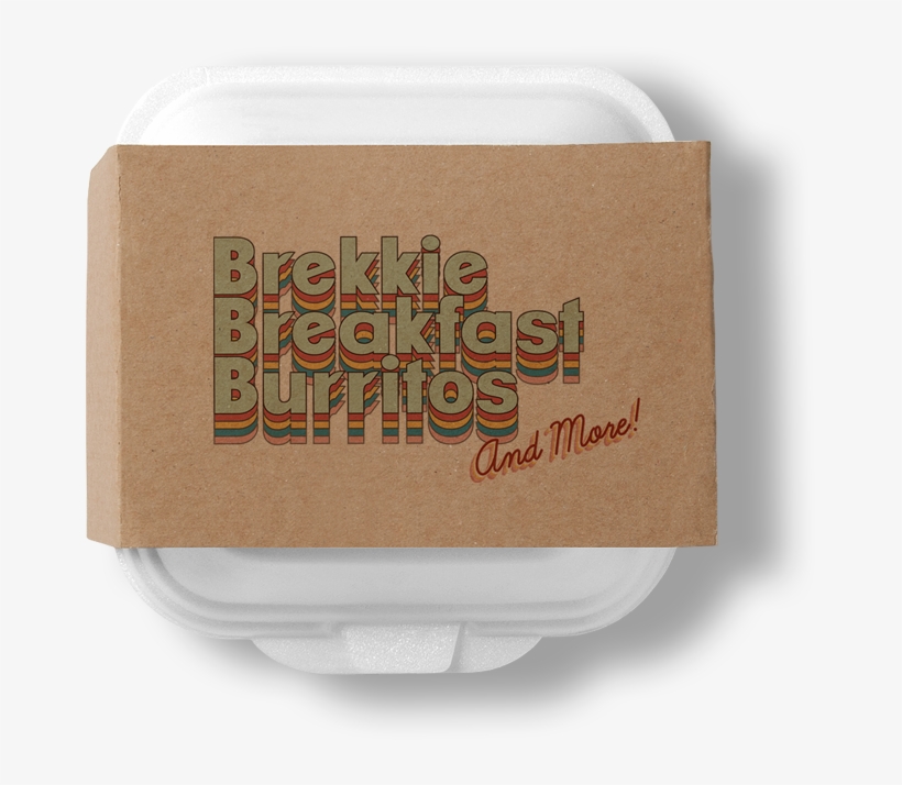Breakfast Burrito - Sold Out - Breakfast Burrito, transparent png #3158663
