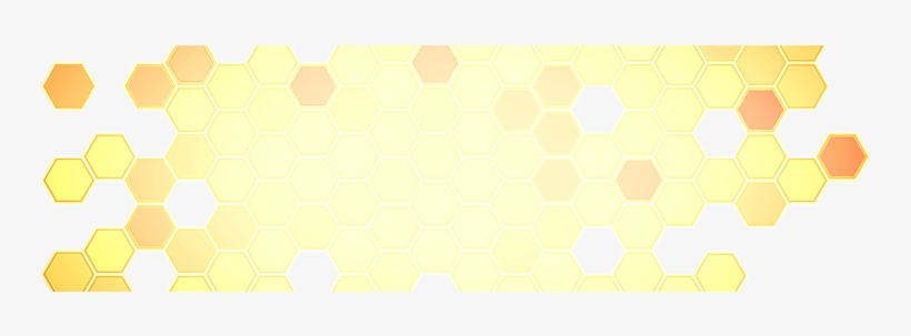 More - Wallpaper, transparent png #3158665