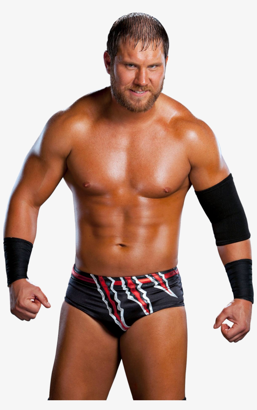 Highlights Of Curtis Axel Interview With Wwe - Wwe Curtis Axel Png, transparent png #3158717