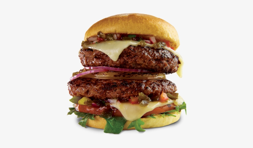 New Custom Culinary® Gold Label Ready To Use Craft - Burger Topper Bacon Onion Marmalade Custom Culinary, transparent png #3158720