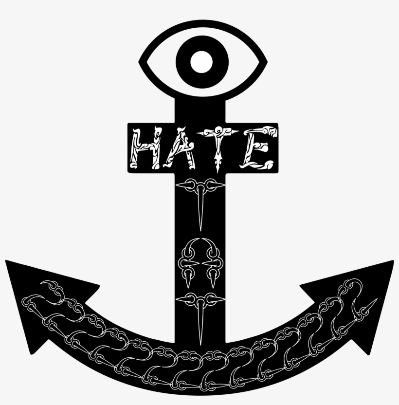 This Free Icons Png Design Of Dailysketch Tattoo, transparent png #3158725