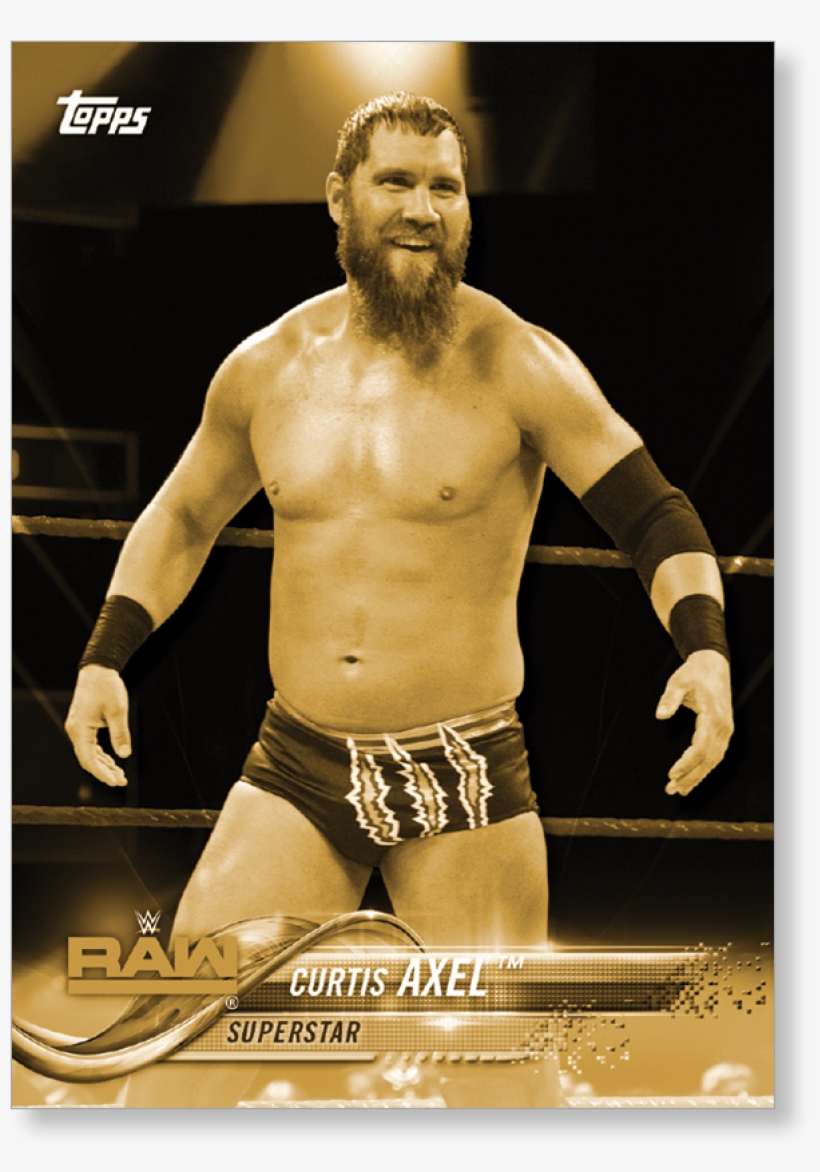Wrestler, transparent png #3158752