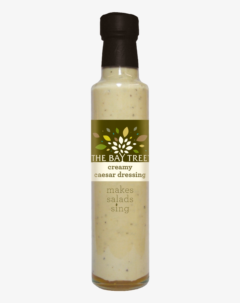 Bay Tree Spicy Tomato & Caramelised Onion Chutney, transparent png #3158882