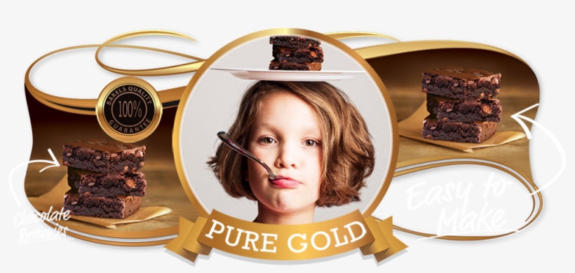 Gold, transparent png #3158883