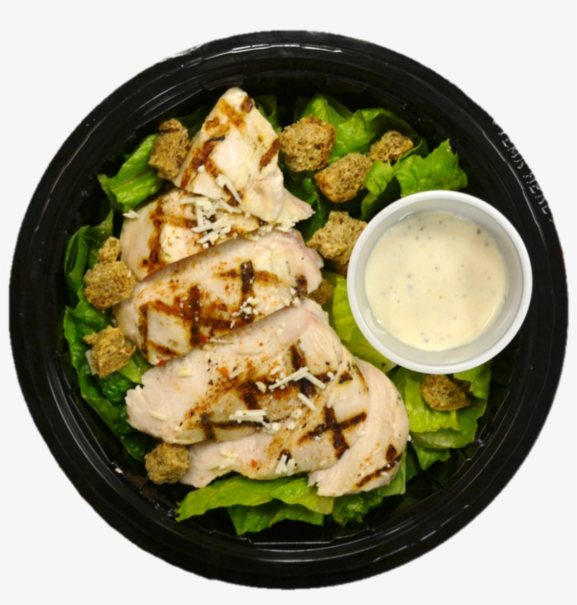 Salad, transparent png #3158906