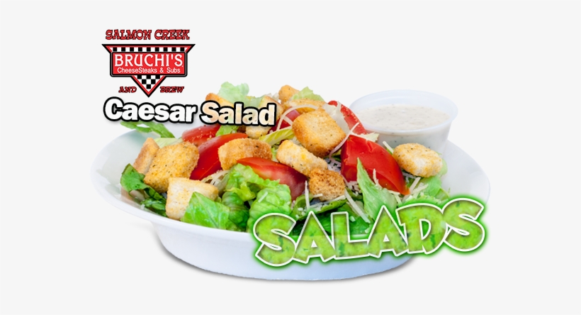 Spinach Salad, transparent png #3158930
