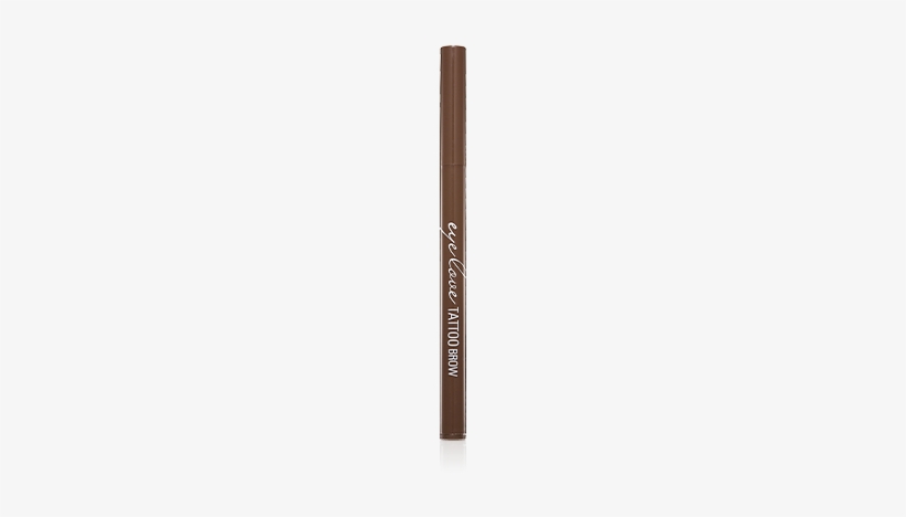 Eye - Eye Liner, transparent png #3158963