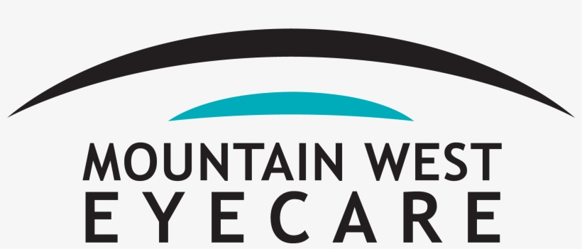 Paris Fashion Week 2011, transparent png #3158981