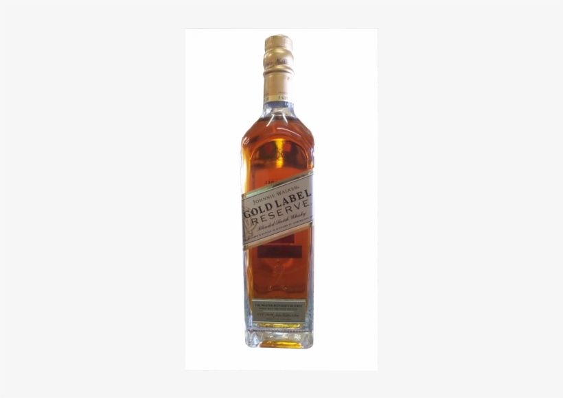 American Whiskey, transparent png #3159003