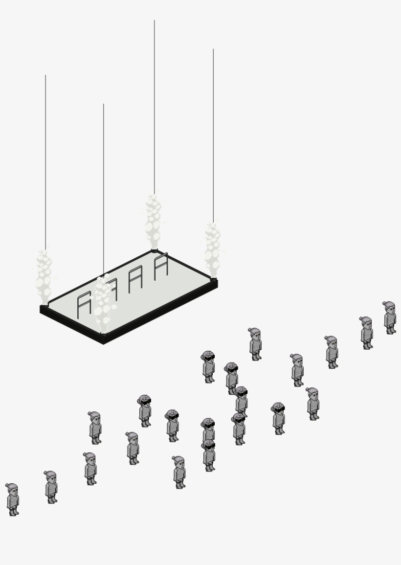 Little Mix Mpu 3 - Oar, transparent png #3159037