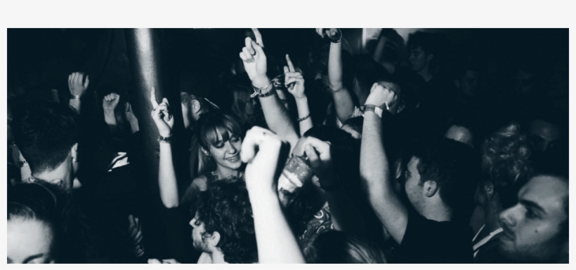 Leeds, transparent png #3159064