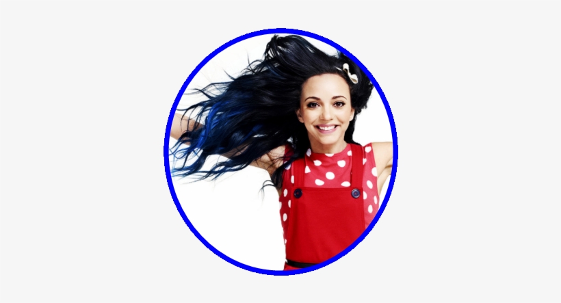 Little Mix Pin Png Jade Thirlwall By Sofiamixer-d663n2e - Little Mix Quotes Jade, transparent png #3159084