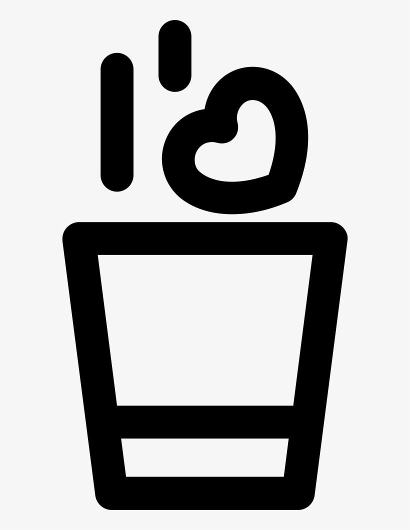 Png File, transparent png #3159128