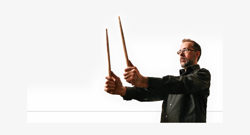 John Hollenbeck - Stardust Video & Coffee, transparent png #3159149