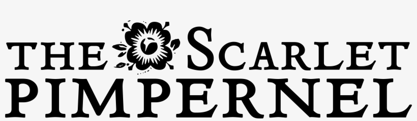 Nova Siri, transparent png #3159151