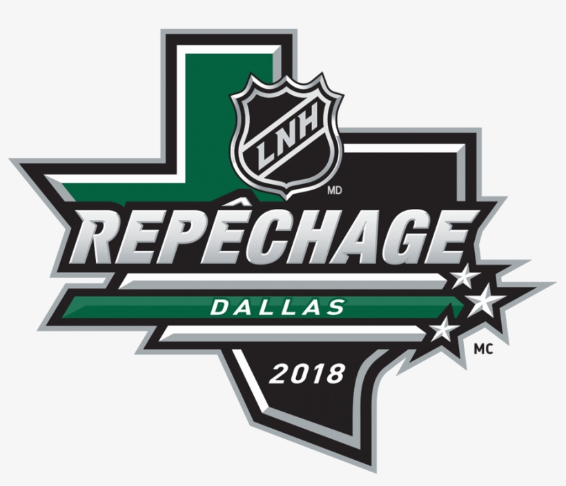 Nhl Draft 2018, transparent png #3159168