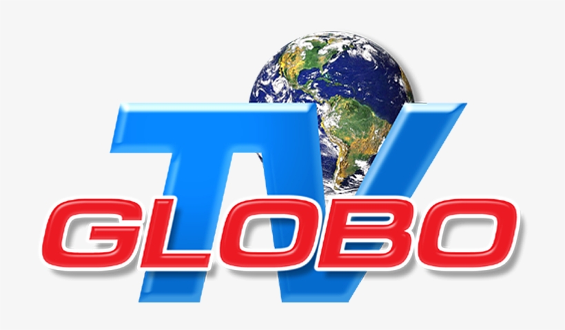 Globo Png, transparent png #3159174
