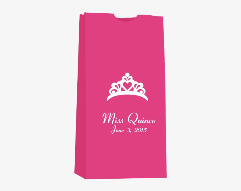 Princess Crown White Tiara Black Background Playstation, transparent png #3159197