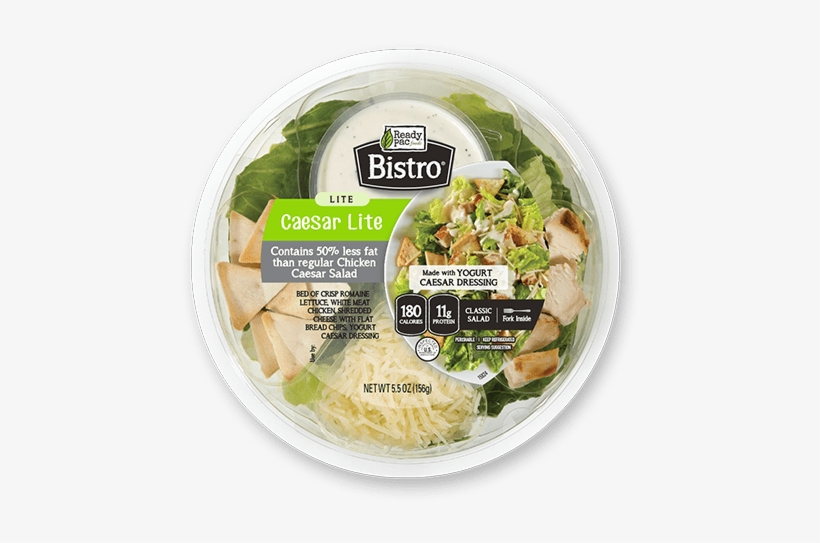 Caesar Salad Target, transparent png #3159219
