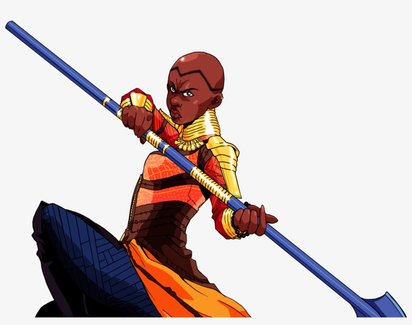 Comics, transparent png #3159221