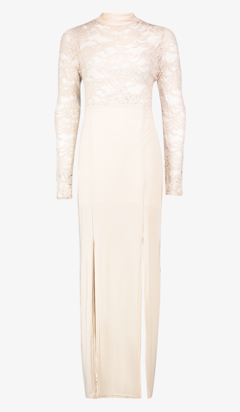 Dress, transparent png #3159248