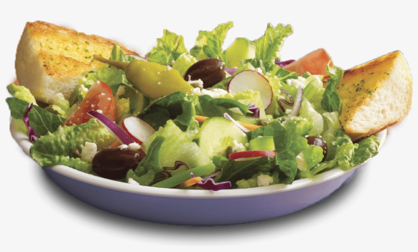 Salad Menu Png, transparent png #3159273