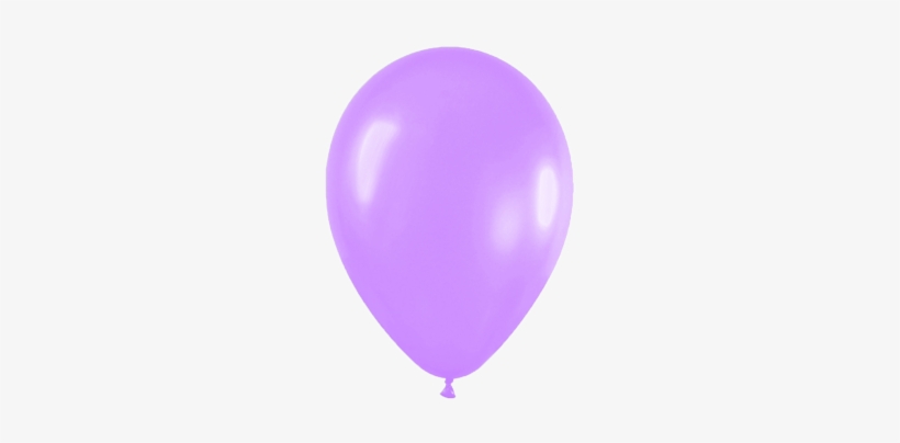 Toy Balloon, transparent png #3159275