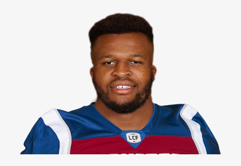 Athlete, transparent png #3159276