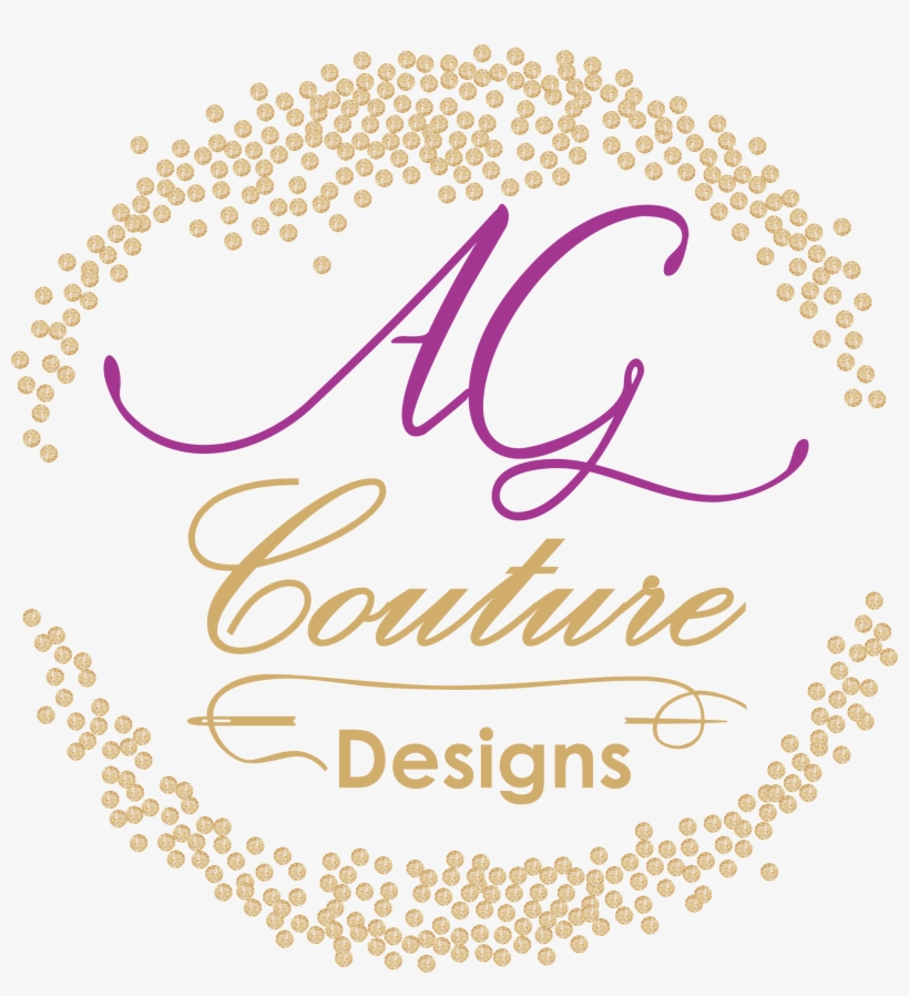 Ag Couture - Eecute Gentleman Character Low-key Messenger Bag-eeel007-gy-grey, transparent png #3159325
