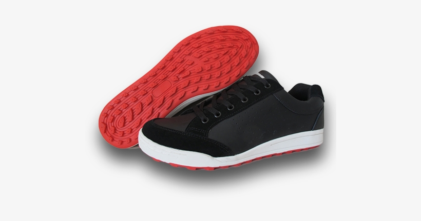 Okoye Casual Shoes - Okoye, transparent png #3159351