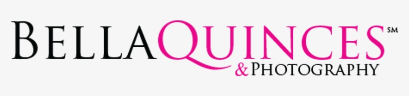 Toggle Navigation - Play That Goes Wrong Banner, transparent png #3159401