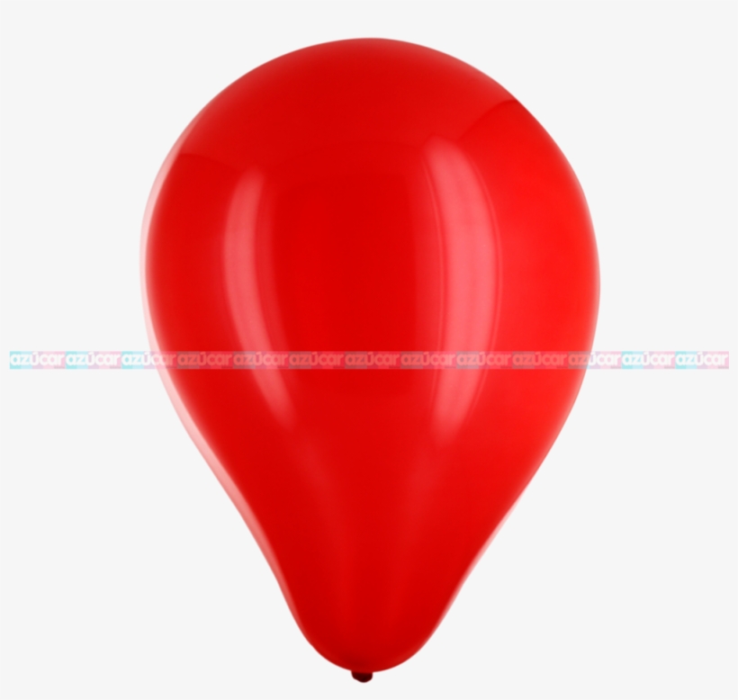 Globo Rojo Png - Twitter, transparent png #3159402