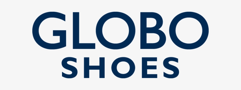 Our Clients - Globo Shoes Logo, transparent png #3159423