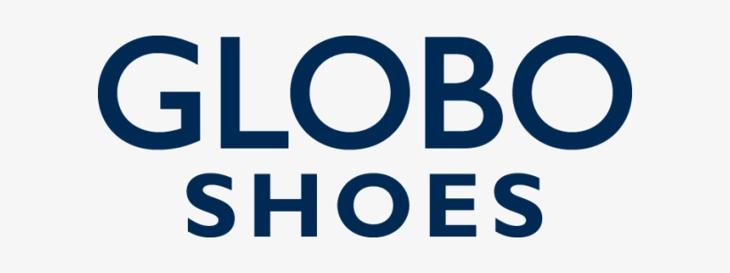 globo shose