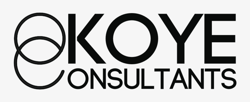 About Okoye Consultants - New York Restoration Project Logo, transparent png #3159455