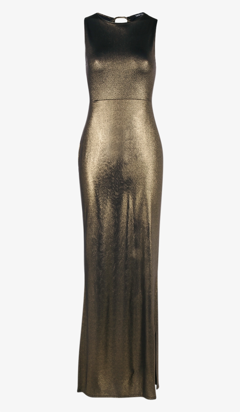 Dress, transparent png #3159489