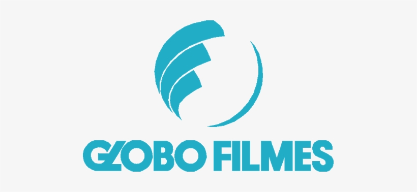 Globo Filmes 2016 - Globo Filmes Logo Png, transparent png #3159495