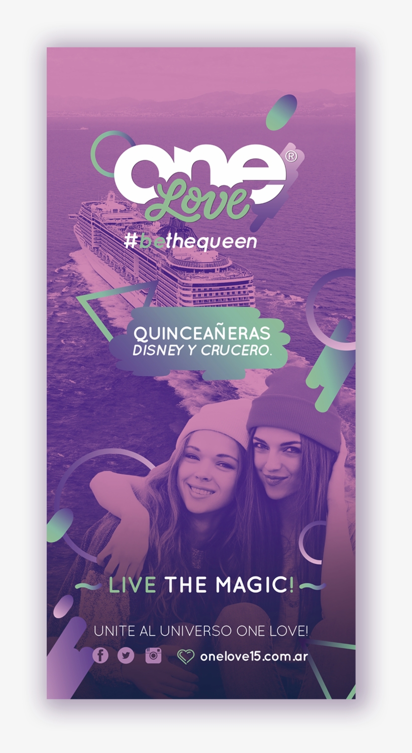 Galeria - Cadeau Original : Pendentif-photo Personnalisée, transparent png #3159514