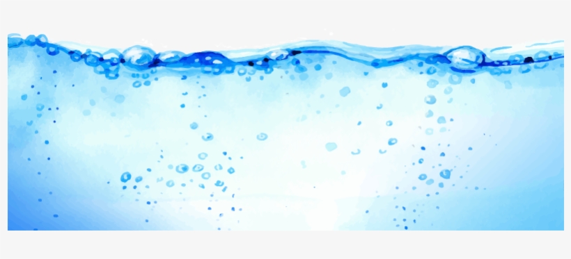 Will Have Little To No Effect On Our Business Or The - Natural Environment, transparent png #3159563