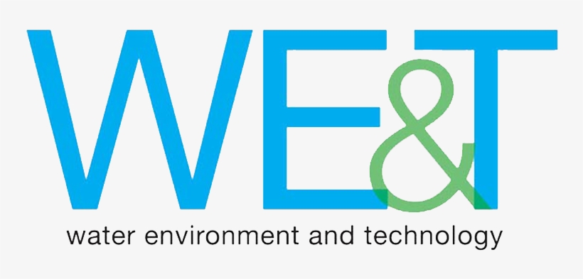 Read The Full Interview In The August 2018 Issue Of - Sign, transparent png #3159565