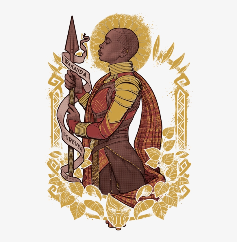 Illustration, transparent png #3159587