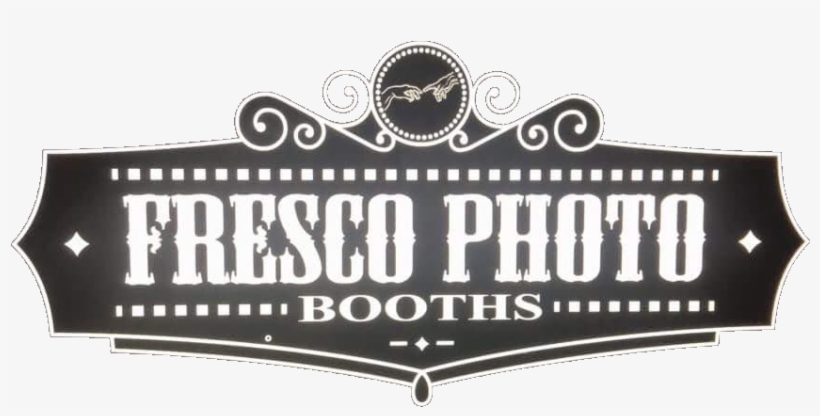Orlando Photo Booth Rentals For Birthday Parties - Orlando, transparent png #3159589