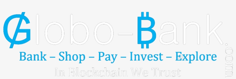 ₲lobo ₿ank® Part Of - Decentralized Autonomous Organization, transparent png #3159590