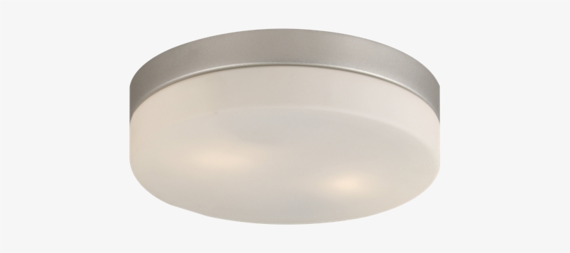 Picture Of Valgusti Globo 2x40w E27 - Light Fixture, transparent png #3159614