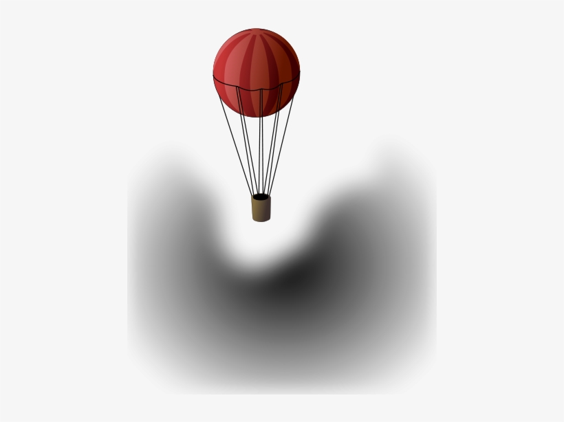 Globo Clipart Png - Rede Globo, transparent png #3159668