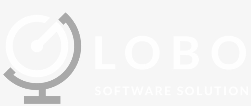 Globo Software Solution - Software, transparent png #3159670