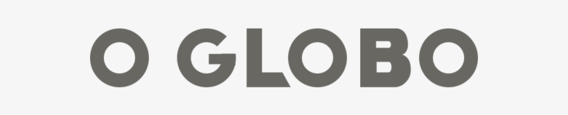 Globo - Graphics, transparent png #3159715