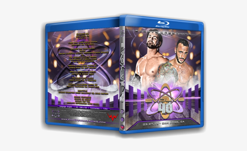 Shop - Collectible Card Game, transparent png #3159770