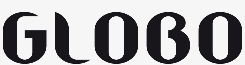 Ceramica Globo Logo Png, transparent png #3159791